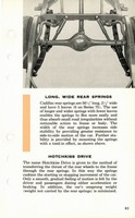 1955 Cadillac Data Book-085.jpg